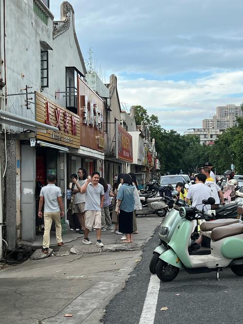 广东汕头新冠疫情最新防控与生活状况