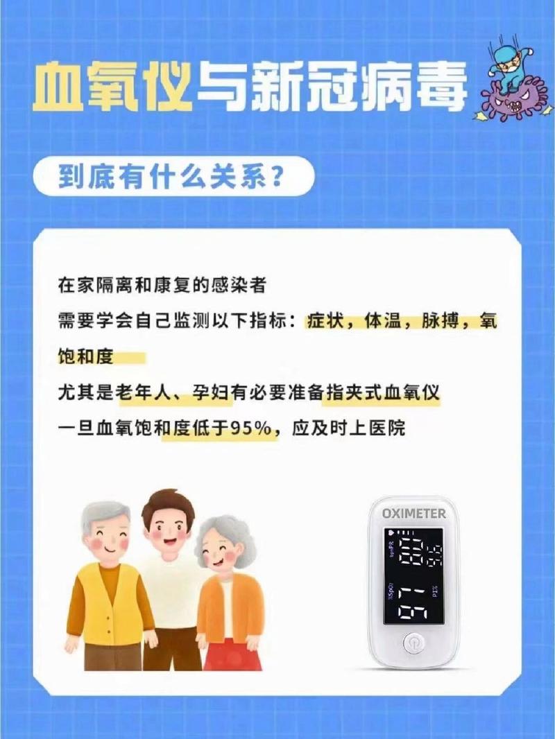 最新探讨，新冠疫情常见症状？