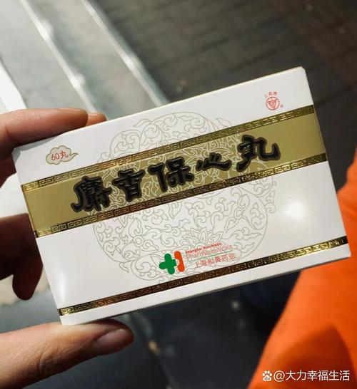 最新，新冠疫情下支付宝保险成定心丸