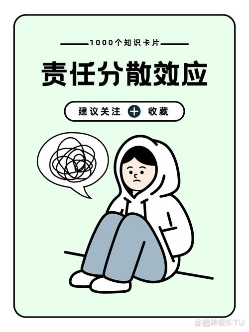 最新，公共危机下的社会与个人应对担当