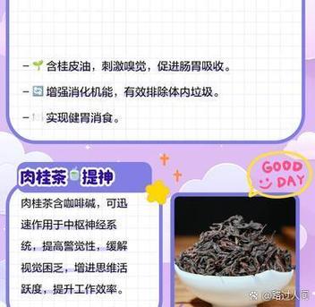 最新，细聊中国疫情数据可信度