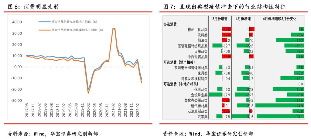 广东疫情最新增幅数据背后的应对挑战