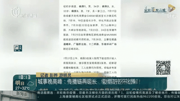 全国城市疫情数据最新动态来袭