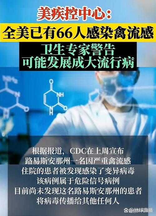 美国疫情传播最新数据大揭秘