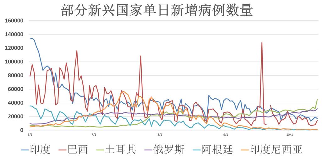 山阴疫情最新动态全解析