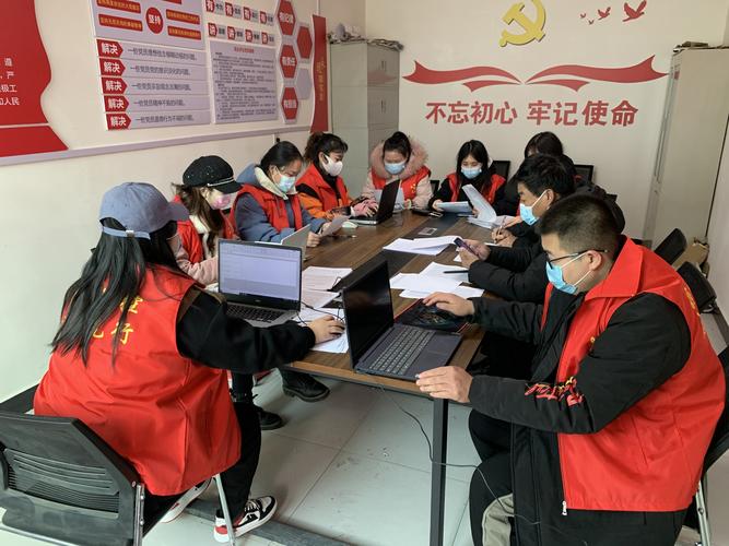 盘锦疫情防控最新情况全解析