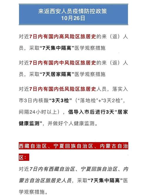 陕西最新举措，严把疫情数据关保精准透明