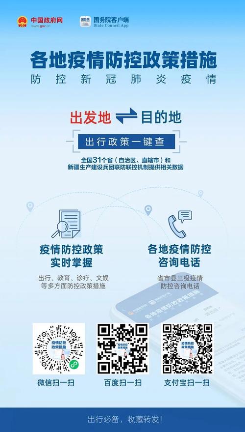 最新，科技助力疫情精准防控