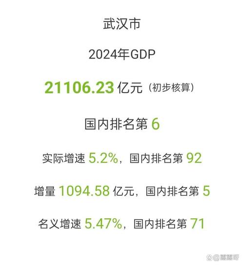 湖北疫情最新实事数据深度解析