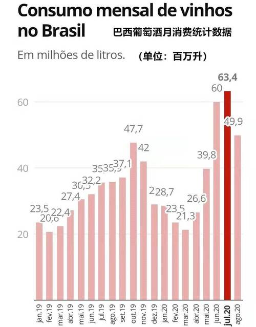 巴西疫情最新动态全览
