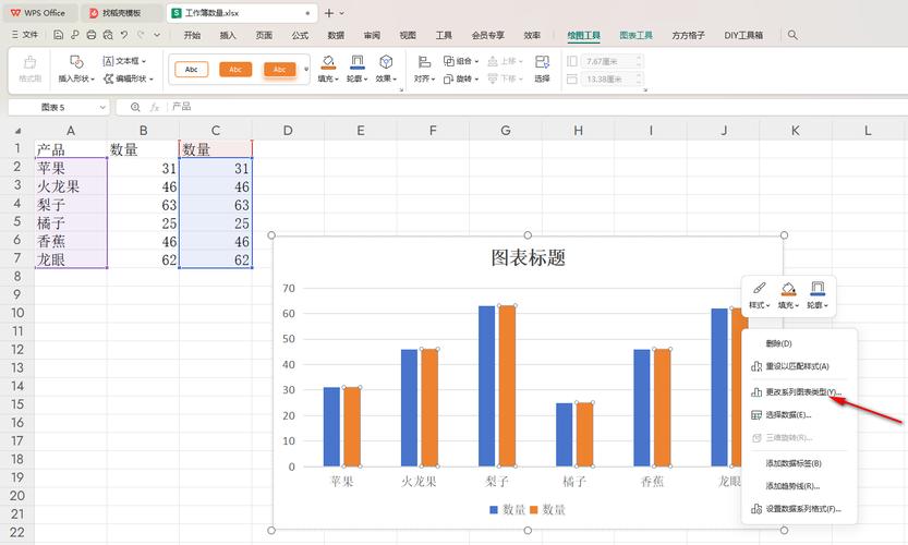 兴隆山疫情最新数据图背后的故事与应对