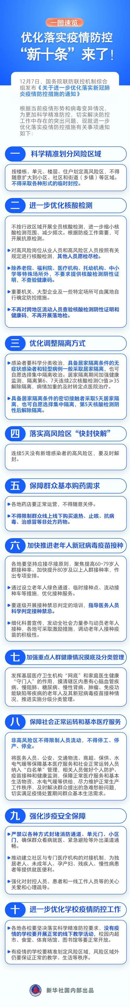 即墨肺炎疫情最新数据及防控动态