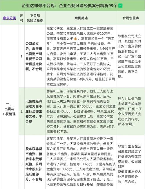 最新，疫情下企业数据破局真实案例