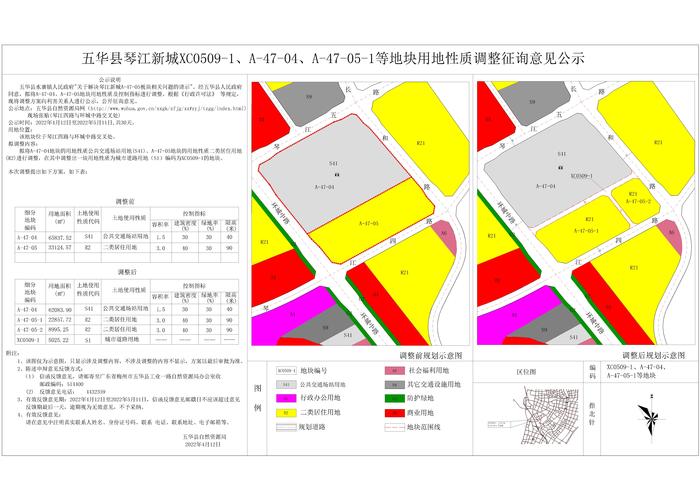 五寨疫情最新地图数据追踪