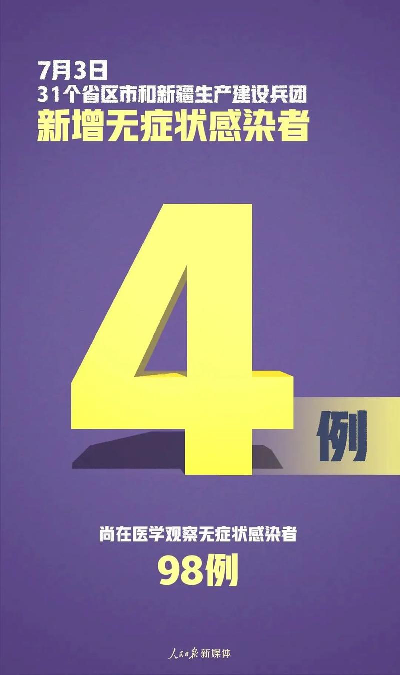 17地疫情最新数据更新