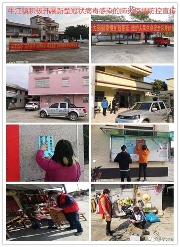 恩平疫情最新实时数据查询全攻略