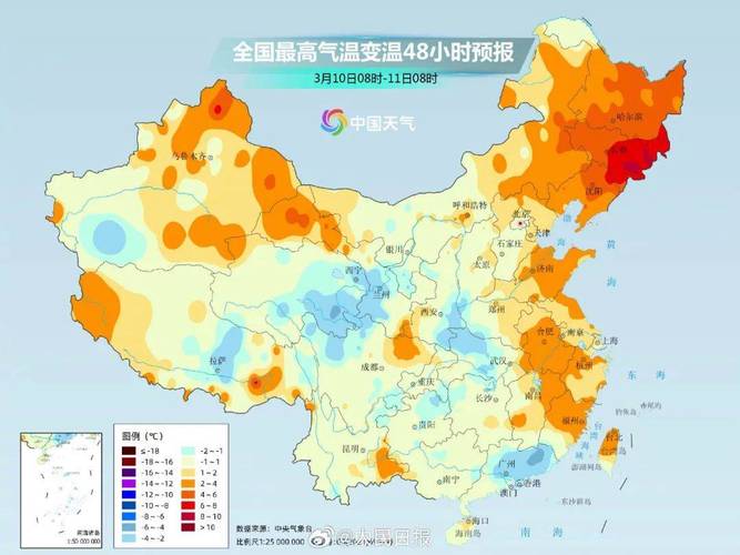 成都疫情温度图最新情况揭秘