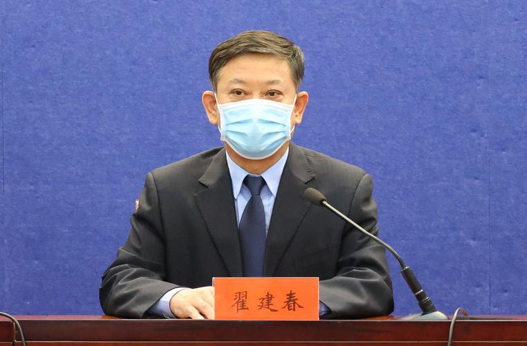 焦作疫情统计，最新动态查询全攻略