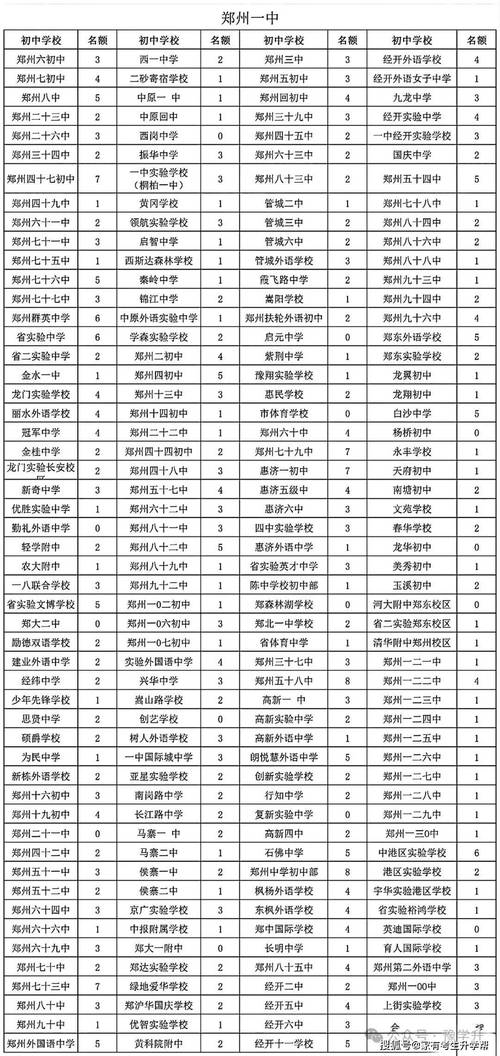 许昌疫情最新情况揭秘