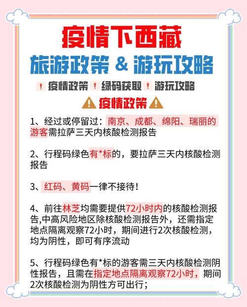 西藏疫情最新数据，防控显效生活渐归正轨