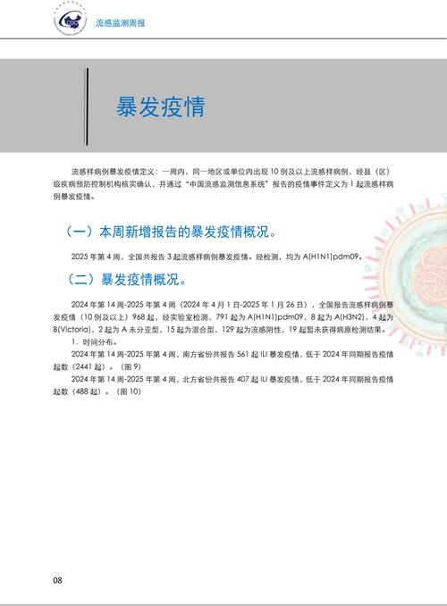 元宝山最新疫情动态及防控升级