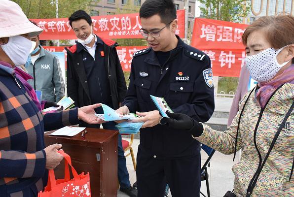 德令哈疫情最新实时数据图表一览
