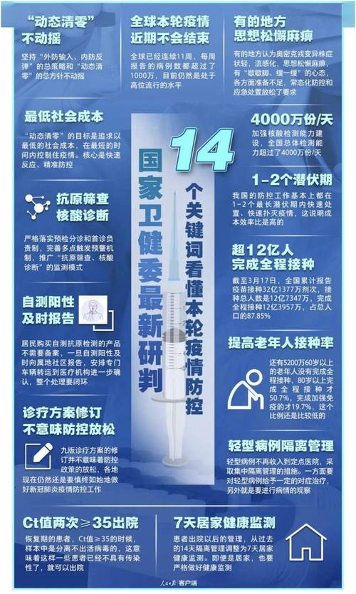 最新，修武县疫情数据表背后的坚守与希望