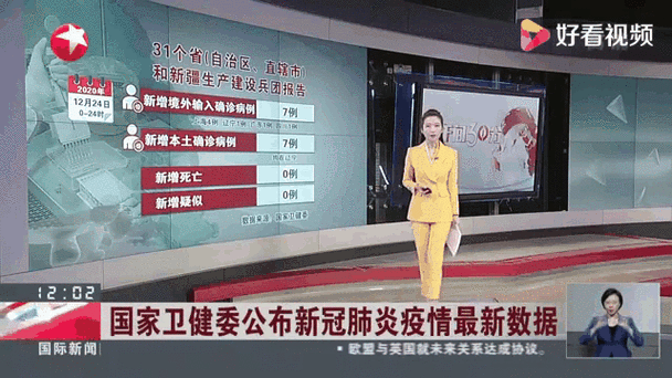 石家庄肺炎疫情最新动态全解析