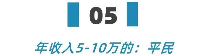 西眉疫情最新数据及现状全揭秘