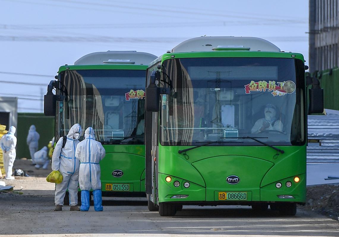 吉林市最新疫情数据及防控动态