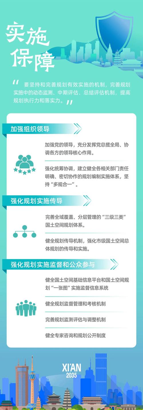 最新，疫情下西安确诊数据背后的故事与应对