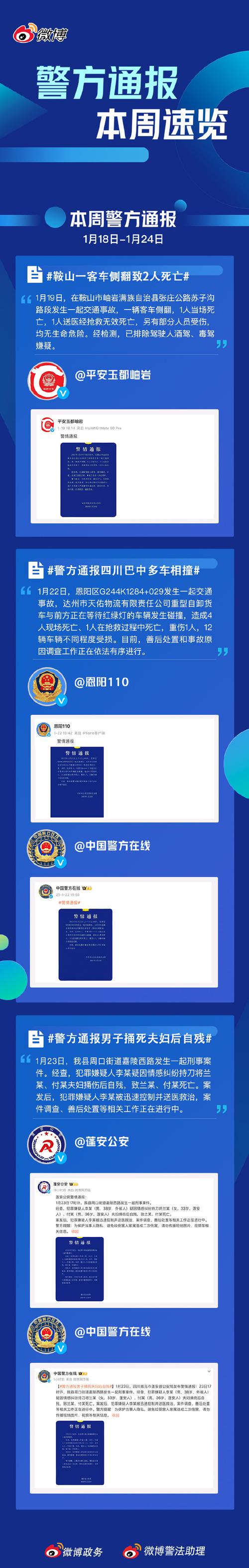海东平安疫情最新动态全解析