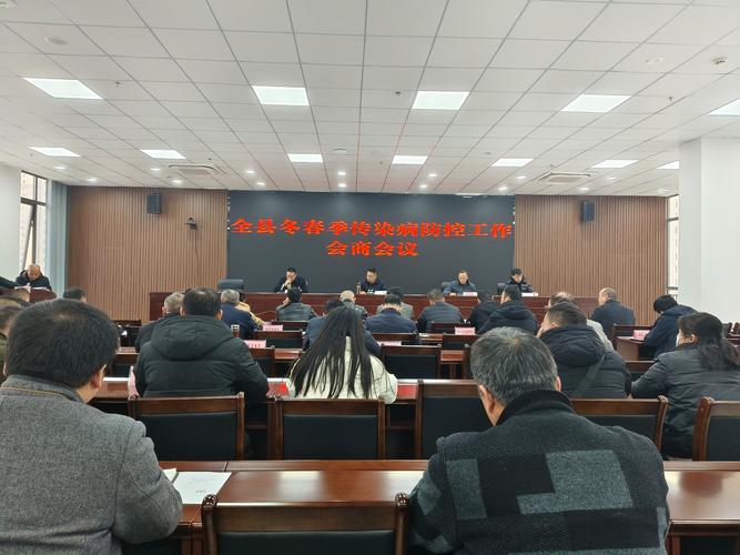 阳新县疫情最新数据及现状全解析