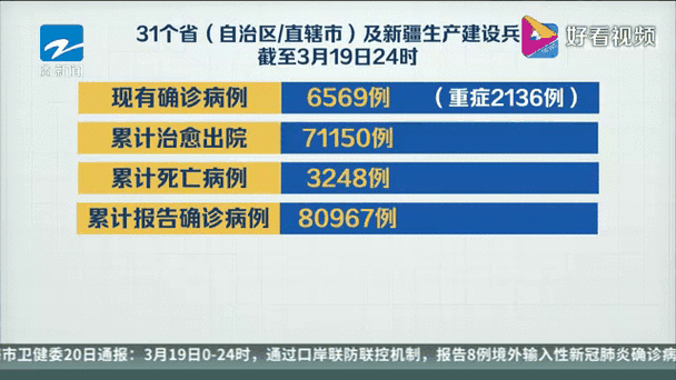 宜昌疫情最新速报与防控动态全解析