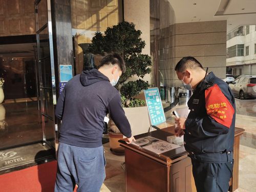江阴疫情最新新增数据图片呈现