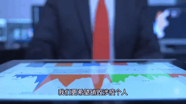 最新全球疫情动态牵动人心