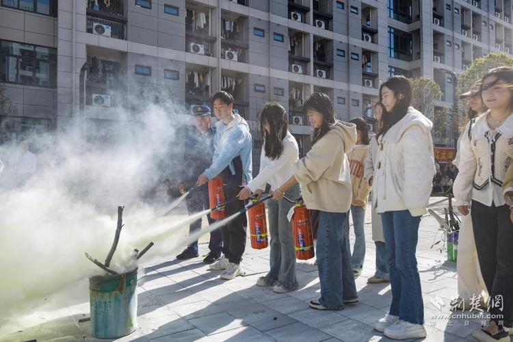 最新荆州各地疫情数据全解析