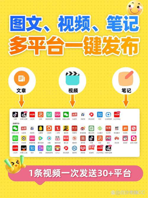 抖音买粉丝-抖音免费自动涨粉APP