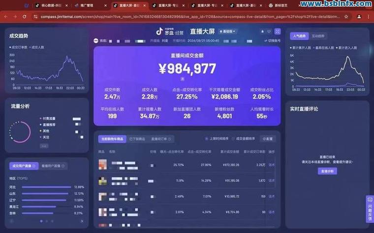 抖音点赞播放量业务-抖音点赞软件网站
