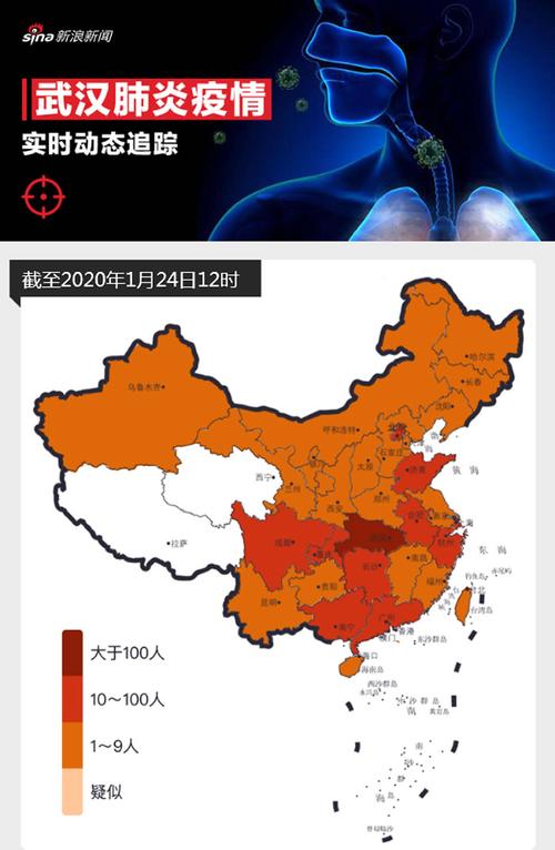 敦化疫情最新动态全解析