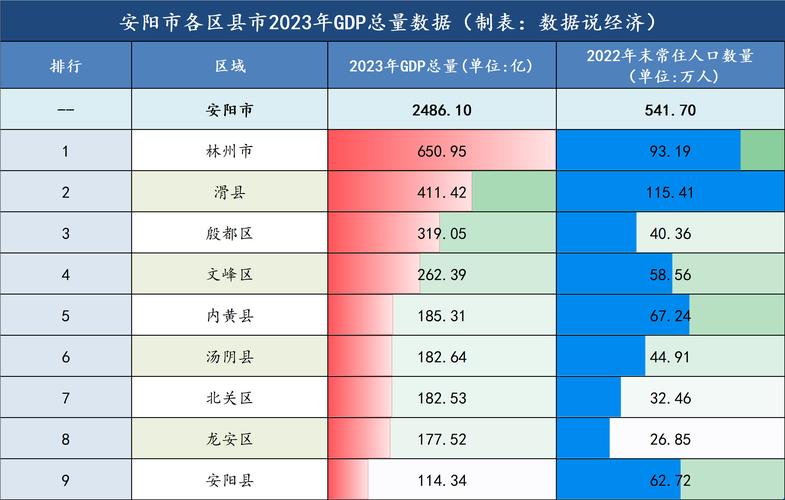 孟州疫情最新报告及防控升级情况