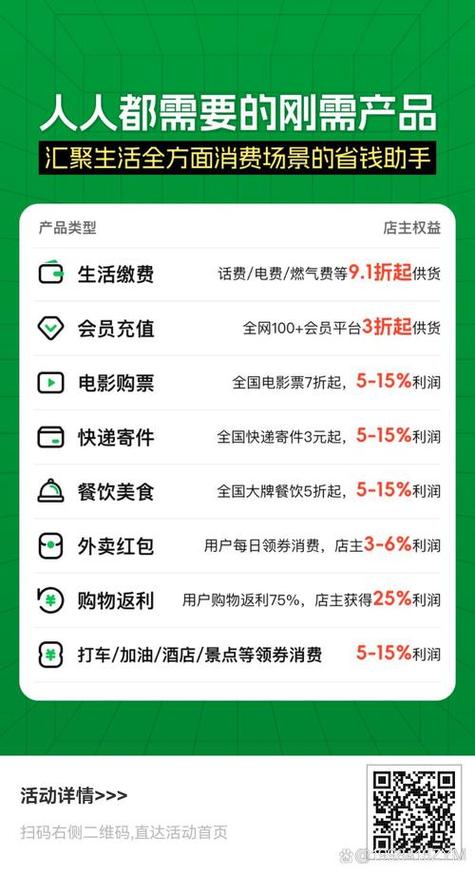 dy业务下单最便宜的-dy点赞下单业务网址