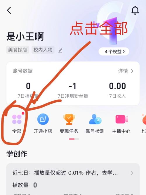 dy抖音网红业务平台-dy粉丝怎么赚钱