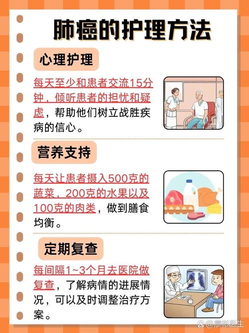 南通肺癌疫情最新数据曝光