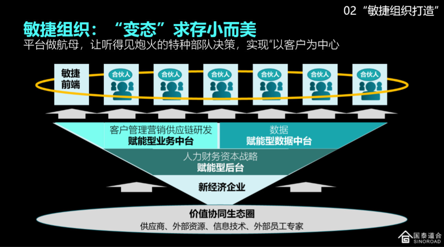 最新，牟平疫情数据背后的故事与启示