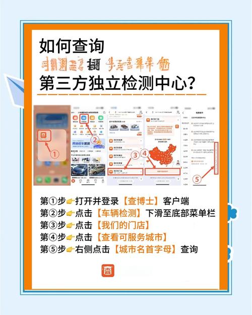 最新权威疫情数据查询渠道盘点