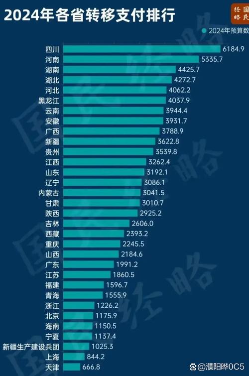 天津疫情最新人流数据背后的城市脉动