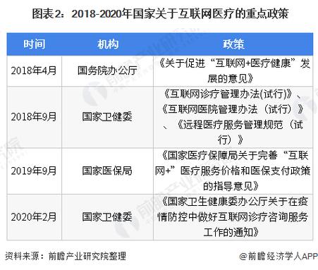 南昌疫情最新数据全解析