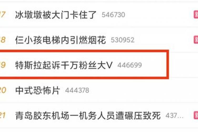 dy点赞下单业务网址-抖音粉丝软件平台系统