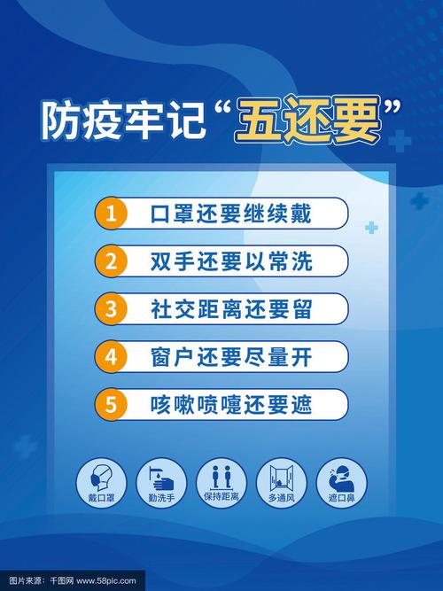最新疫情防控大数据监督电话守护健康